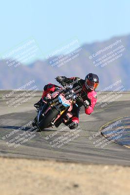 media/Jan-13-2025-Ducati Revs (Mon) [[8d64cb47d9]]/3-B Group/Session 4 (Turn 12)/